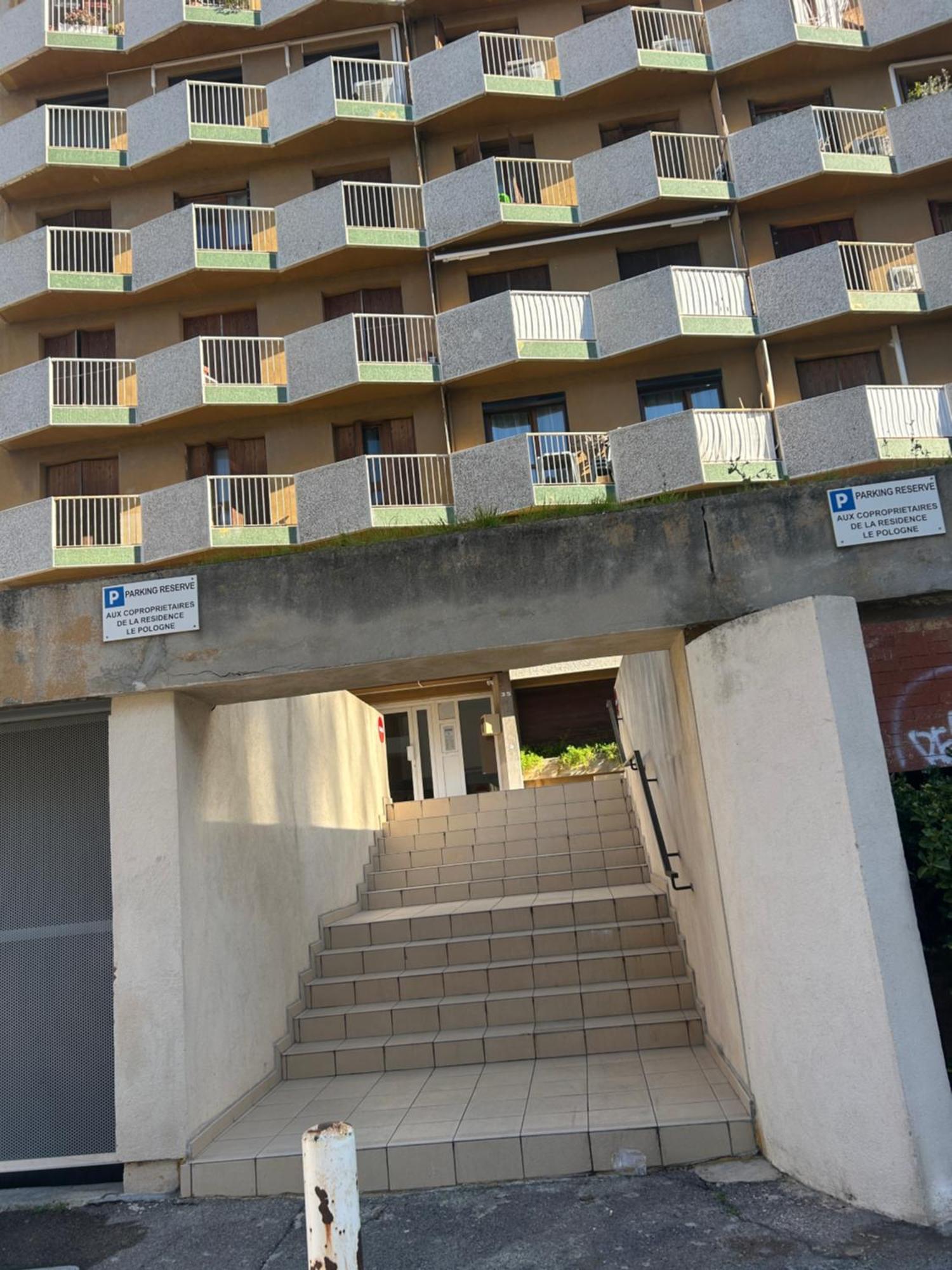 Grand Soleil Velodrome- Marseille Marselha Exterior foto